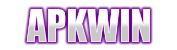 Logo APKWIN