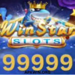 Winstar 99999