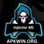 ML Injector