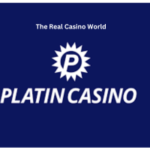 Platin Casino