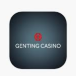 Genting Casino