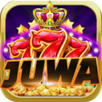 Juwa Casino 777