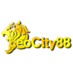 Leocity88