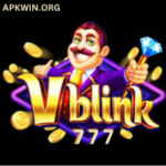 Vblink777