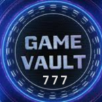 Game Vault 777