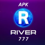 River 777