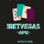 1BetVegas