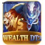 Wealth DT3