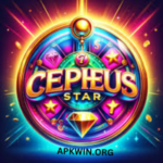 Cepheus Star Casino