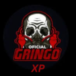 Gringo XP Injector