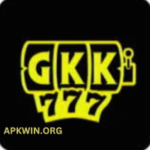 GK777 APK