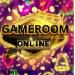 Gameroom777