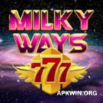 Milky Way 777