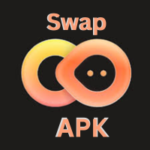 Swap APK Premium