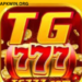 TG777