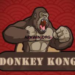 Donkey Kong 777