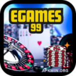 EGames99 Club