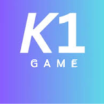 K1 Game