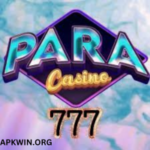 Para Casino 777