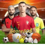 Score808 APK