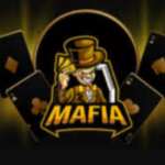 Mafia 77777