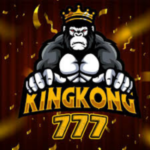 King Kong 777