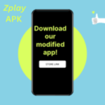 zzplay apk app