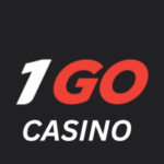 1Go Casino