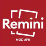 Remini APK MOD