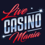 Casino Mania APK