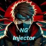 NG Injector