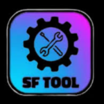 SF Tools